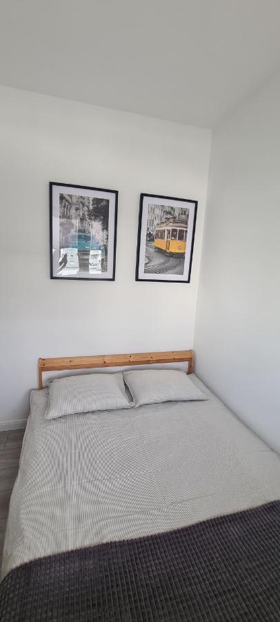 61 - Apartamenty Siedlce - Nowy Apartament W Centrum Przy Ul 3 Maja 51A Ngoại thất bức ảnh