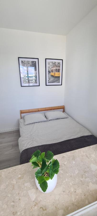 61 - Apartamenty Siedlce - Nowy Apartament W Centrum Przy Ul 3 Maja 51A Ngoại thất bức ảnh